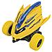 Automodello 41821 Wtoy Acrobatic Stunt 360 Assortito - Foto miniatura 1