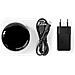 WIFIRC10CBK telecomando IR Wireless Universale - Foto miniatura 2