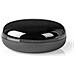 WIFIRC10CBK telecomando IR Wireless Universale - Foto miniatura 1