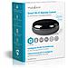 WIFIRC10CBK telecomando IR Wireless Universale - Foto miniatura 3