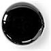 WIFIRC10CBK telecomando IR Wireless Universale - Foto miniatura 4