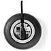 WIFIRC10CBK telecomando IR Wireless Universale - Foto miniatura 5