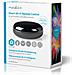 WIFIRC10CBK telecomando IR Wireless Universale - Foto miniatura 6