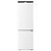 FRIGO INC COMBI 328LT H178 NF E - Foto miniatura 1