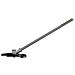 DCMASBC1N-XJ accessorio per decespugliatore e tagliabordi Lama per decespugliatore - Foto miniatura 2