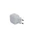 67W GaN2 Wall Charger - Foto miniatura 2