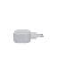 67W GaN2 Wall Charger - Foto miniatura 3