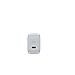 67W GaN2 Wall Charger - Foto miniatura 4