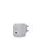 67W GaN2 Wall Charger - Foto miniatura 5