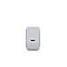 67W GaN2 Wall Charger - Foto miniatura 6