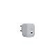67W GaN2 Wall Charger - Foto miniatura 7