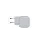 67W GaN2 Wall Charger - Foto miniatura 8