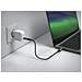 67W GaN2 Wall Charger - Foto miniatura 9