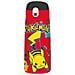 Bottle Kid Pokemon - Foto miniatura 1