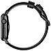 Cinturino Active Pro Per Apple Watch 42/45mm, Nero - Foto miniatura 10