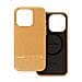 RECLA-KFT-NP24P custodia per cellulare 16 cm (6.3") Cover Ocra - Foto miniatura 1