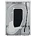 HD100-C367U1 asciugatrice Libera installazione Caricamento frontale 10 kg Bianco - Foto miniatura 18