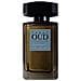 , Tabac Oud Cardamome, Eau De Parfum, Unisex, 100 Ml - Foto miniatura 1