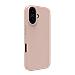 Greenland custodia per cellulare 15,5 cm (6.1") Cover Rosa - Foto miniatura 2