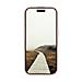 Greenland custodia per cellulare 15,5 cm (6.1") Cover Rosa - Foto miniatura 3