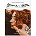 Norma Andrea Nimis - Strano il mio destino - Foto miniatura 1