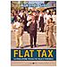 Armando Siri - Flat tax. La rivoluzione fiscale in Italia è possibile - Foto miniatura 1