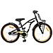 Bicicletta per Bambini 20 Pollici - Foto miniatura 1