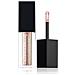 Ombretto Stardust Glitter 413 Rose Gold 4 Ml - Foto miniatura 1