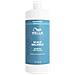 Shampoo Invigo Senso Calm Per Cuoio Capelluto Sensibile, 1000 Ml - Foto miniatura 1