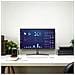 M27FB2Y15 Monitor PC 68,6 cm (27") 1920 x 1080 Pixel Full HD Nero - Foto miniatura 2