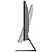 M27FB2Y15 Monitor PC 68,6 cm (27") 1920 x 1080 Pixel Full HD Nero - Foto miniatura 3