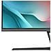 M27FB2Y15 Monitor PC 68,6 cm (27") 1920 x 1080 Pixel Full HD Nero - Foto miniatura 4