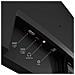 M27FB2Y15 Monitor PC 68,6 cm (27") 1920 x 1080 Pixel Full HD Nero - Foto miniatura 5