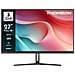 M27FB2Y15 Monitor PC 68,6 cm (27") 1920 x 1080 Pixel Full HD Nero - Foto miniatura 1