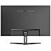 M27FB2Y15 Monitor PC 68,6 cm (27") 1920 x 1080 Pixel Full HD Nero - Foto miniatura 6