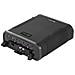 421-37 batteria portatile Litio Ferro Fosfato (LiFePo4) 144000 mAh Nero - Foto miniatura 3