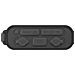 421-37 batteria portatile Litio Ferro Fosfato (LiFePo4) 144000 mAh Nero - Foto miniatura 5