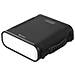 421-37 batteria portatile Litio Ferro Fosfato (LiFePo4) 144000 mAh Nero - Foto miniatura 6