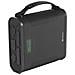 421-37 batteria portatile Litio Ferro Fosfato (LiFePo4) 144000 mAh Nero - Foto miniatura 1