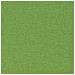 Cuscino per Lettino Prendisole Verde Mélange 200x70x4cm Tessuto - Foto miniatura 8