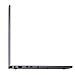 Pro 16 PC16250 Intel Core Ultra 7 255U Computer portatile 40,6 cm (16") Full HD+ 16 GB DDR5-SDRAM 512 GB SSD Wi-Fi 6 (802.11ax) Windows 11 Pro Inglese UK Nero - Foto miniatura 2
