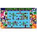 Super Bomberman Collection - Foto miniatura 3