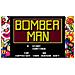 Super Bomberman Collection - Foto miniatura 4