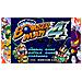 Super Bomberman Collection - Foto miniatura 5