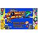 Super Bomberman Collection - Foto miniatura 6