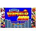 Super Bomberman Collection - Foto miniatura 7