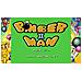 Super Bomberman Collection - Foto miniatura 8