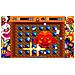 Super Bomberman Collection - Foto miniatura 9