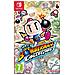 Super Bomberman Collection - Foto miniatura 1