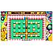 Super Bomberman Collection - Foto miniatura 10